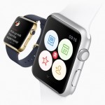Wunderlist: l’app to-do è ora “a prova di polso” per Apple Watch