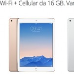 “Gli imperdibili”: iPhone 5s, Medisana CardioDock 2, tastiera Logitech e tanto altro