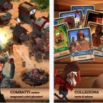 “Compass Point: West” – alla conquista del vecchio west