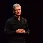 Tim Cook: “La legge dell’Indiana è molto pericolosa”