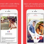 Ventoura, l’app che ti consente di offrire dei giri turistici ai viaggiatori