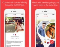 Ventoura, l’app che ti consente di offrire dei giri turistici ai viaggiatori