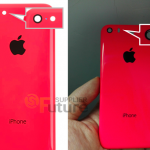 iPhone 6C: tornerà un iPhone con schermo da 4 pollici?