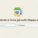 Apple lancia Maps Connect anche in Italia