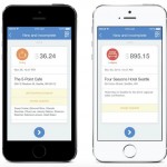 Progetto Phoenix di Microsoft: in arrivo una nuova app per la spesa?