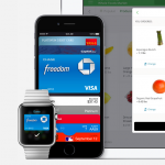 Contrordine: Apple Pay è un sistema sicuro anche per le carte di credito