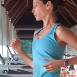 Apple Watch può monitorare l’attività fisica anche senza un iPhone