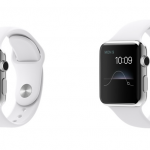 Chi ha provato l’Apple Watch consiglia il modello da 42mm