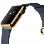Perchè un Apple Watch da 10.000$ è indispensabile per Apple