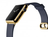 Perchè un Apple Watch da 10.000$ è indispensabile per Apple