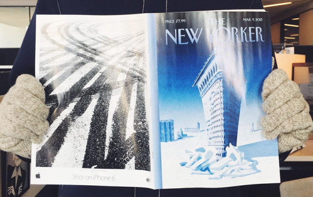The-New-Yorker-iPhone-6-800x506