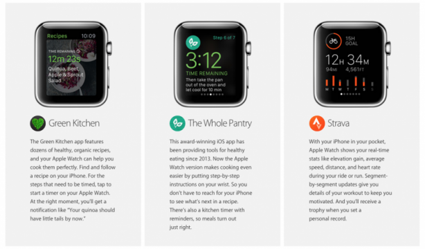 The-Whole-Pantry-Apple-Watch-800x469