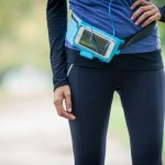 Tucano lancia Sporty, prima collezione di accessori per iPhone dedicati allo sport