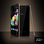 MWC 2015: WIKO annuncia due nuovi smartphone