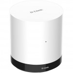 MWC 2015: D-Link presenta due accessori per la casa smart
