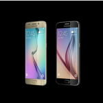 Samsung presenta Galaxy S6 e Galaxy S6 EDGE al MWC 2015