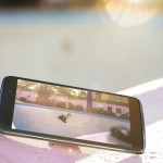 MWC 2015: Alcatel annuncia gli smartphone IDOL 3