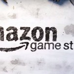 Amazon Games Studios rilascerà quattro giochi per iOS