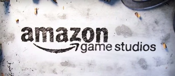 Amazon Games Studios rilascerà quattro giochi per iOS