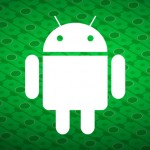 MWC 2015: Google diventerà operatore telefonico, e annuncia Android Pay