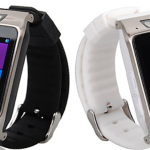 Aplus Watch, uno smartwatch a meno di 40€ – La recensione di iPhoneItalia