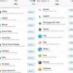 Facebook Messenger: ecco tutte le app aggiuntive già pronte all’uso