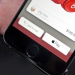 AppleCare copre anche Beats Music e Apple Pay