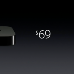 Apple condividerà con i partner TV i dati relativi agli spettatori