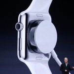 La batteria dell’Apple Watch può essere sostituita