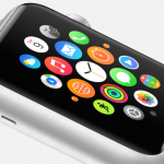 Nuovi dettagli sulla batteria e gli utilizzi dell’Apple Watch