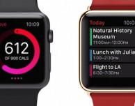 Il marketing per Apple Watch è concentrato sull’universo femminile: ecco perchè!