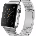 Previsti tre nuovi modelli di Apple Watch entro fine anno