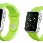 Apple Watch: si aspetta una “killer app”, ma con le limitazioni Apple…