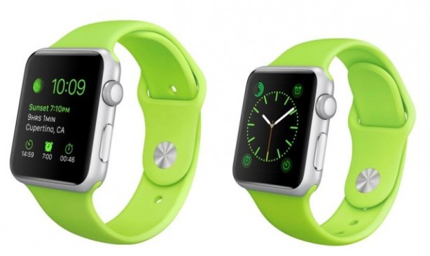apple-watch4-640x380