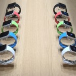 Apple invita sempre più sviluppatori a testare in laboratorio le app su Apple Watch?