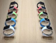 L’effetto “halo” dell’Apple Watch sarà importante come quello dell’iPod?