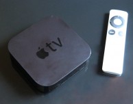 Apple TV: 10 novità che vorremo vedere all’evento del 9 marzo…