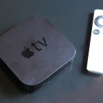 Apple pronta a lanciare la sua Web TV con abbonamento