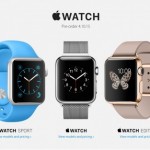 Apple inizia a invitare gli sviluppatori nei laboratori di Sunnyvale per testare le app su Apple Watch