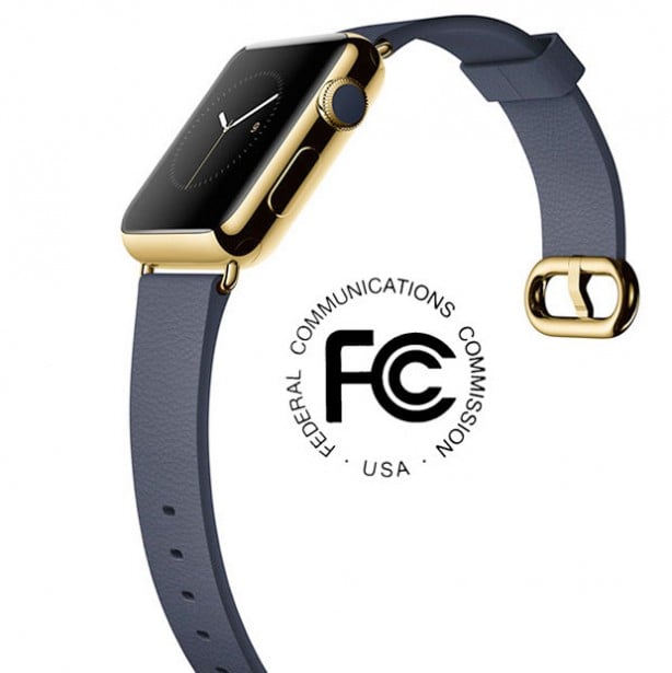 Apple ottiene finalmente l’approvazione FCC per il nuovo Apple Watch