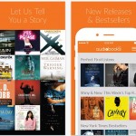 L’app Audio Books è stata aggiornata con il supporto a CarPlay