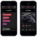 Il servizio di streaming musicale di Apple (e Beats) potrebbe costare 9,99 dollari come i competitors