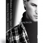 “Becoming Steve Jobs”, il miglior libro sulla vita del co-fondatore di Apple?