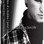 Apple: “Ci sentivamo in obbligo verso Steve Jobs e abbiamo raccontato la sua vita”