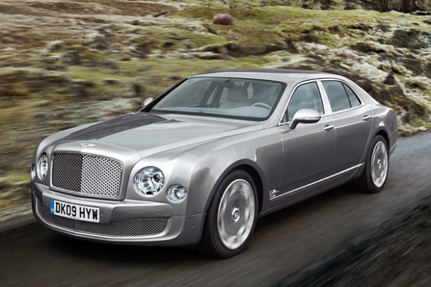 bentley-mulsanne-ben_mul_09_1