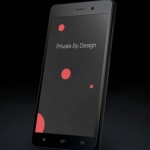 MWC 2015: Svelato il nuovo Blackphone 2 e il prototipo Blackphone+ tablet