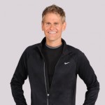 Jay Blahnik spiega alcuni dettagli sullo sviluppo dell’Apple Watch