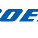 Apple è in trattative per acquistare un satellite