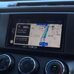 Brevetto Apple: il navigatore che ti guida dove il segnale cellulare è più alto