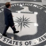 Snowden: “La CIA ha cercato per anni di spiare iPhone e iPad”